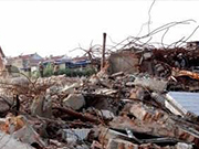 Reinforced concrete Reinforced concrete