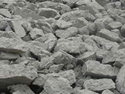 Concrete pavement Concrete pavement